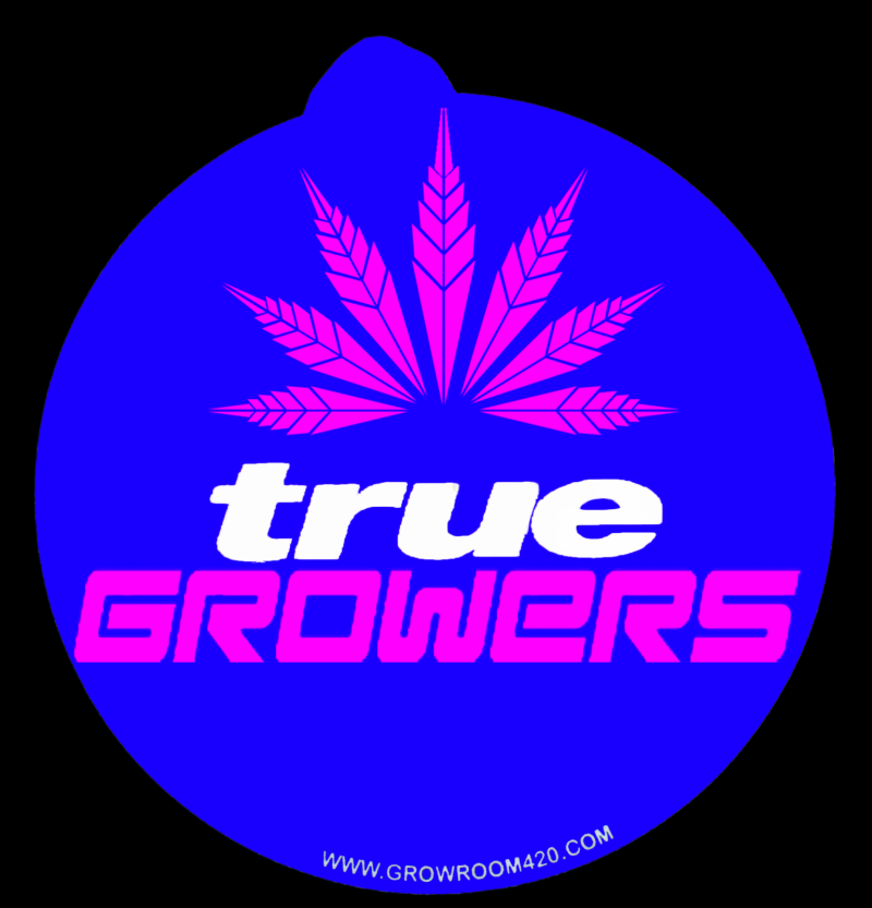 mn true growers