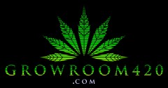 mn Groomroom420 fan change (1)