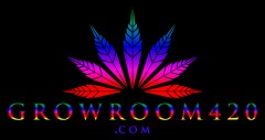 mn Groomroom420 fan change (2)