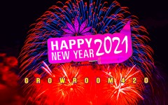 mn h n y gr420 2021
