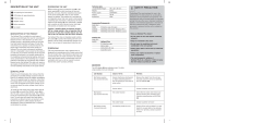 Amann Girrbach - NoFlame Plus (Deu, Eng, Fre, Ita, Spa) - 20309_ga_deu-3 PDF [1700x800]