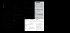 Amann Girrbach - NoFlame Plus (Deu, Eng, Fre, Ita, Spa) - 20309_ga_deu-4 PDF [1700x800]