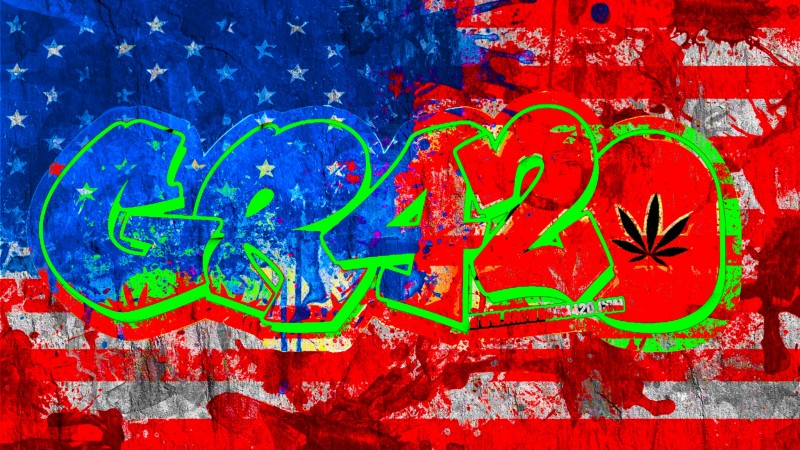 mn usa flag gr420