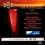 mn sunset ad is