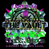 mn-vault-cog