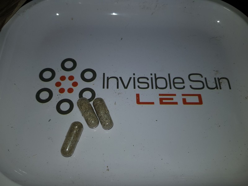 20201231_185624