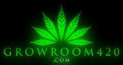mn growroom green splater