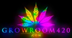 mn growroom multi colour