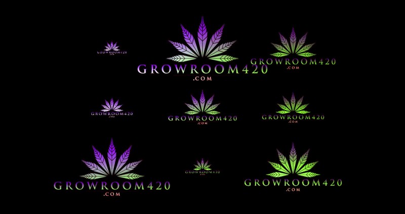 mn growroom pat