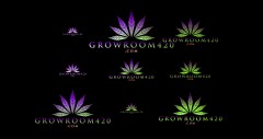 mn growroom pat