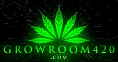 mn growroom star field