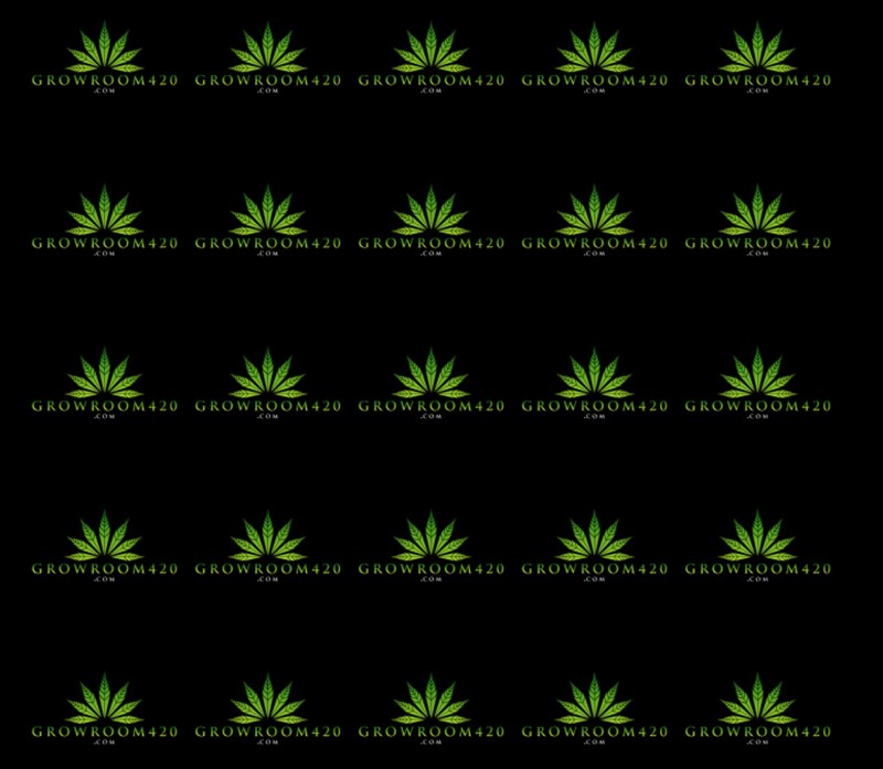 mn growroom tile