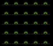 mn growroom tile