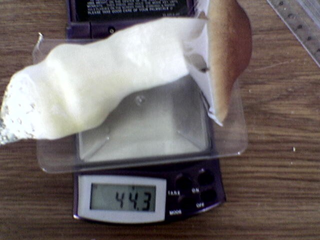 Shroom