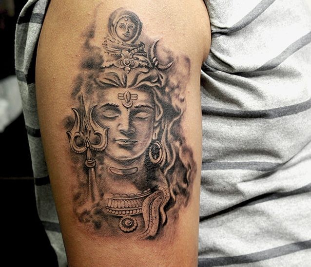 shiva-fb-e1589607221527