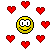 circle-of-love
