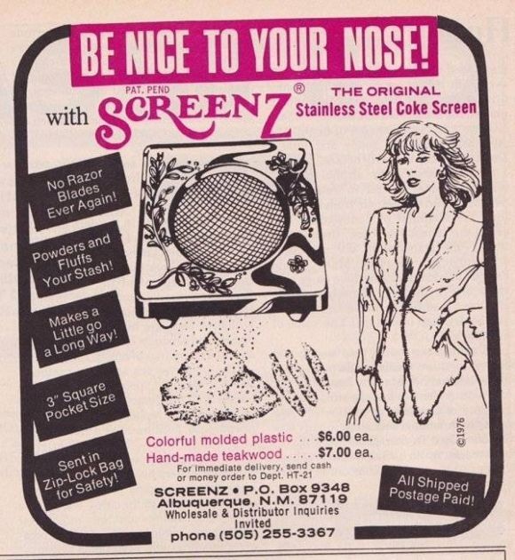ads_curlysass
