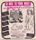 ads_curlysass