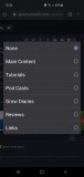 Screenshot_20210118-153620_Chrome