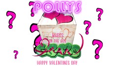 mn whats in the box  valentines