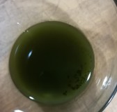 IMG_20181010_171615