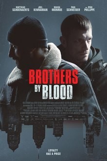 220px-Brothers_by_Blood_poster