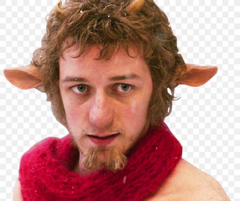 ear