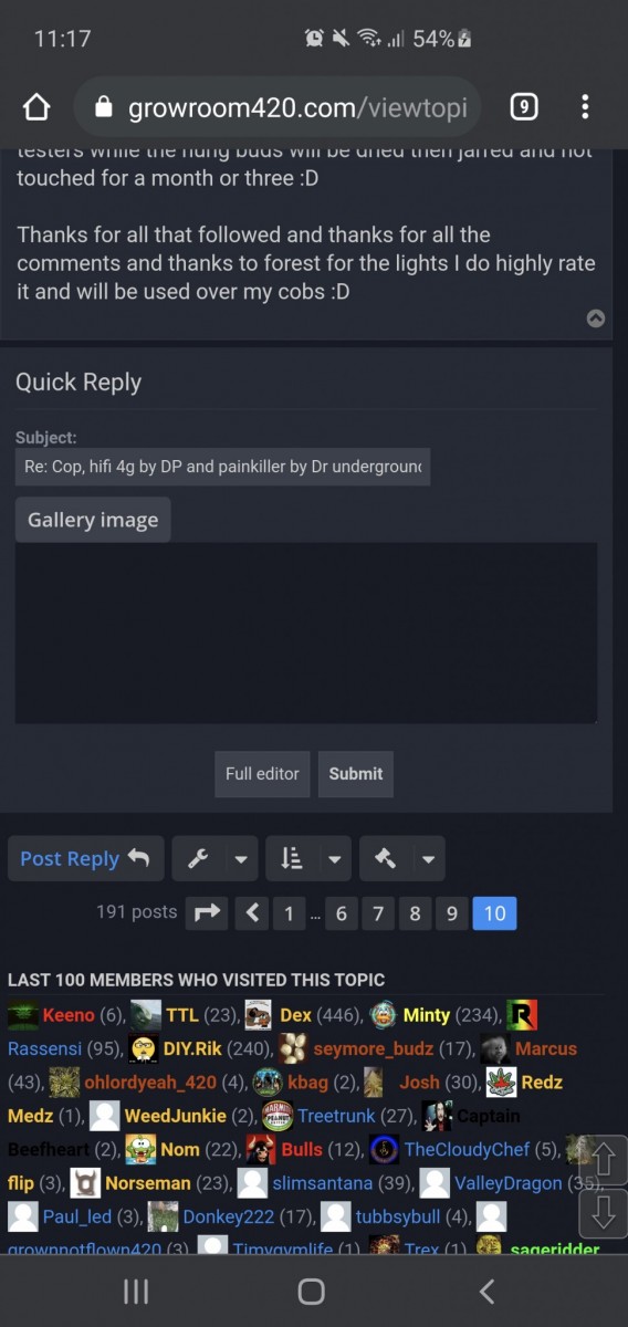 Screenshot_20210209-111740_Chrome