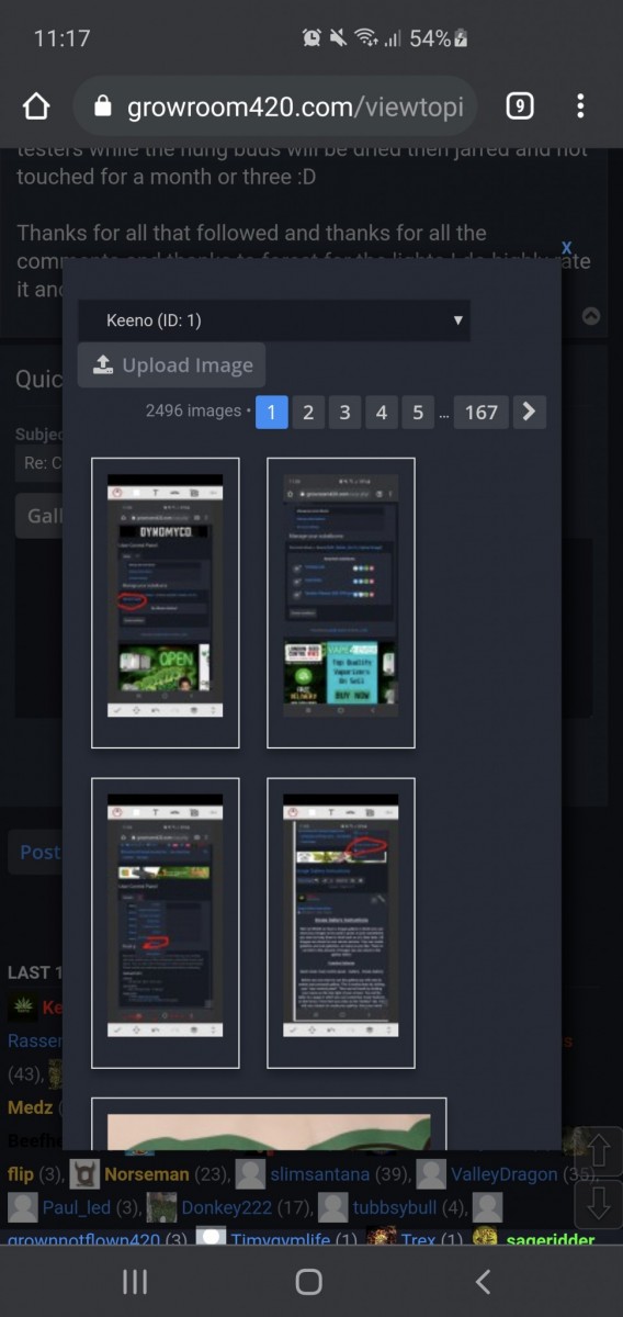 Screenshot_20210209-111744_Chrome
