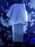 20180307_102541