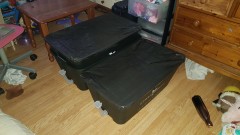 IMG-20210219-WA0019