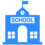 Webp.net-resizeimage (1)