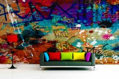 mn chill zone