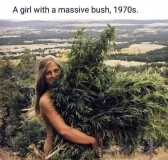 Evt3OJ1WQAQVY2_