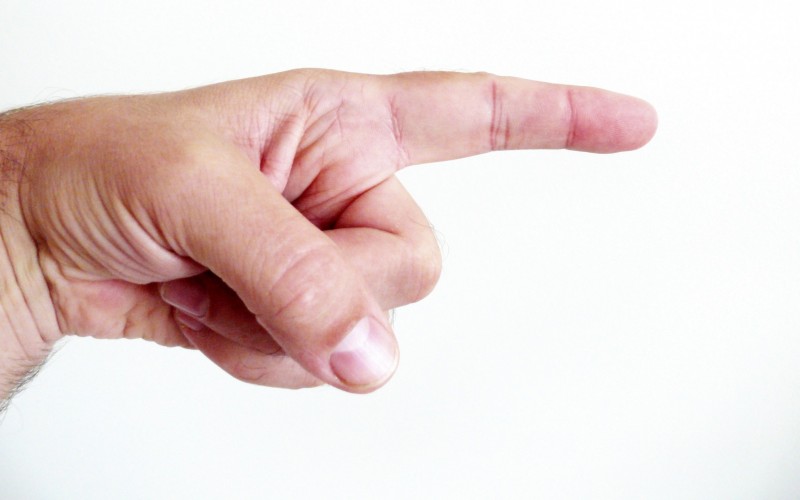 Index_finger_front