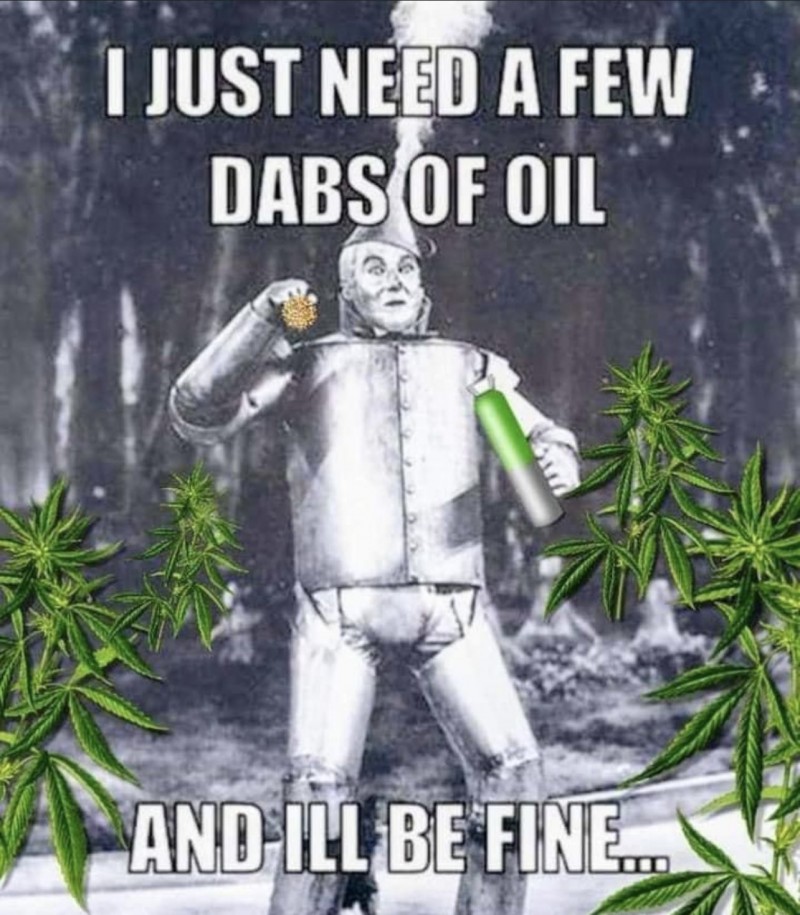 EwcgD8dXEAMLxPA