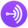 Webp.net-resizeimage (9)