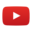 Webp.net-resizeimage (10)