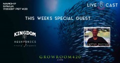 mn gmo pod 17th redit