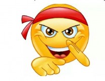 361dca6995ffdadf0b5157030d807099--facebook-emoticons-emoji-emoticons