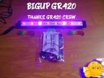 MN uv light