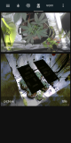 Screenshot_20210320-210856