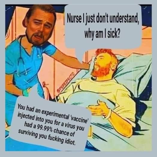 Haha