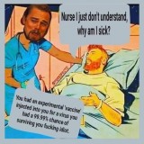 Haha