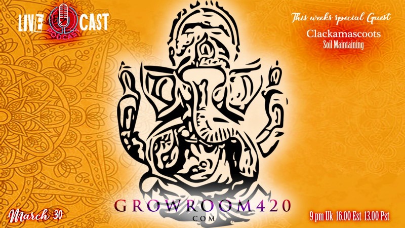 mn podcast clackamascoots V3