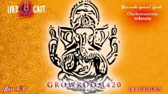 mn podcast clackamascoots V3