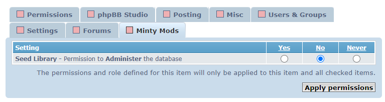 admin