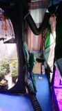 obscura1617802939092