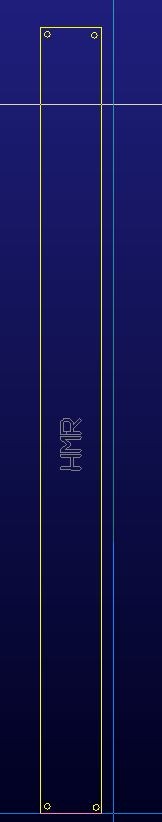 fr8