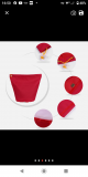 Screenshot_20210410-165032